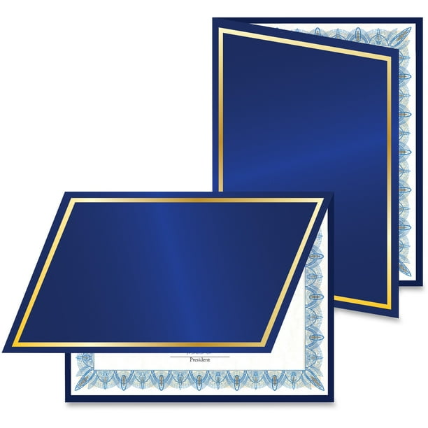 Basic Navy Window Cling CGSignLab 5-Pack Seasonal Sale 12x12 Basic Navy Window Cling CGSignLab 5-Pack Seasonal Sale 12x12